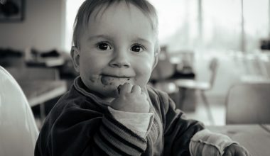 child-933267_640 Bebe cenando saludable?