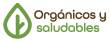 Essencia | Tienda online de alimentos Orgánicos y Saludables